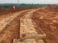 路基箱租赁-3
