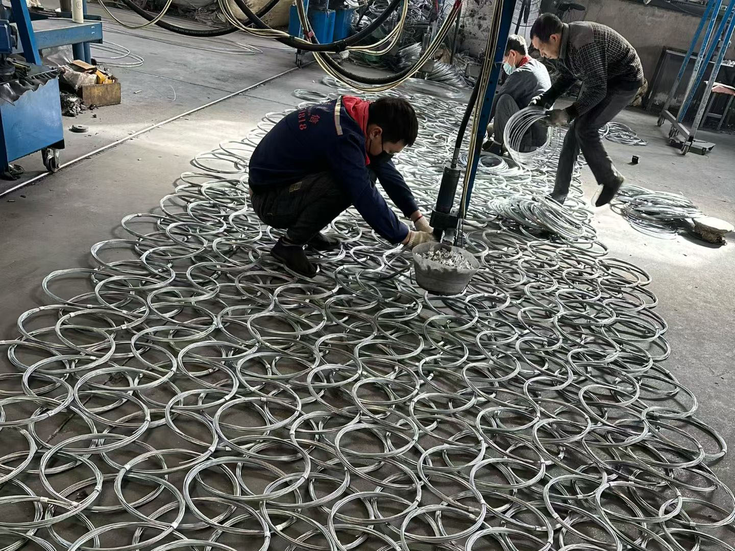 微信图片_20260227110935_363_1616