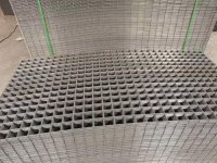 建筑网片-1-