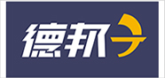 微信图片_20260608143454_107_15263