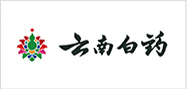 微信图片_20260608143508_108_15263
