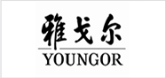 微信图片_20260608143508_109_15263
