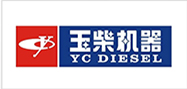 微信图片_20260608143509_110_15263