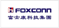 微信图片_20260608143510_112_15263