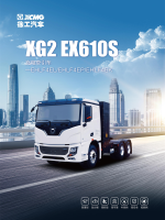 牵引车-EHLF4EK-EHLF4EK_01