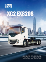 牵引车-EHLF4E8-EHLF4E8_01