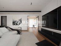 案例展示-1-