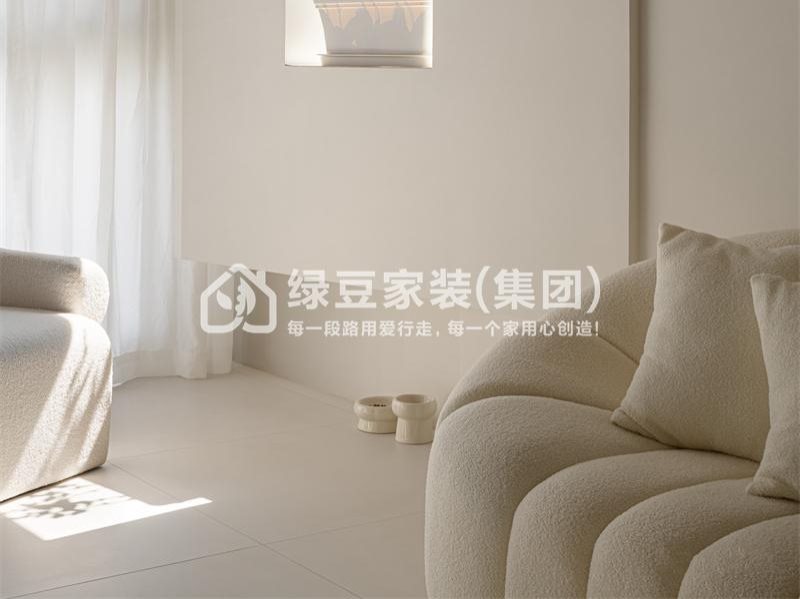 案例展示-2-