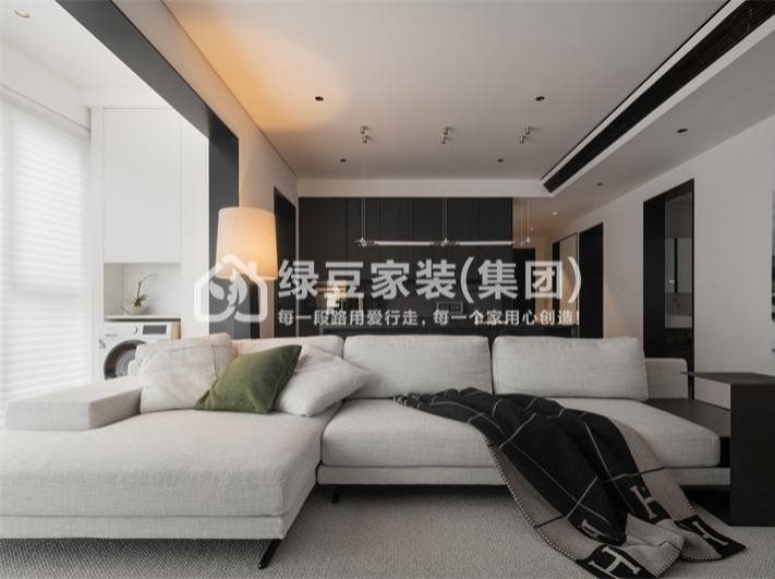 案例展示-3-