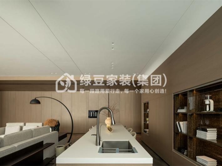 案例展示-4-