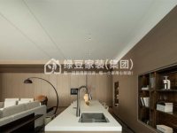 案例展示-4-