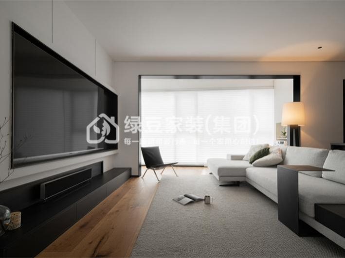 案例展示-5-