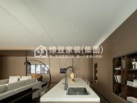 案例展示-6-
