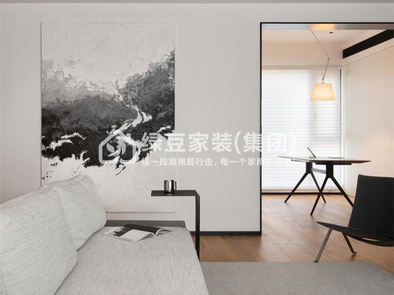 案例展示-7-
