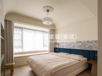 案例展示-9-