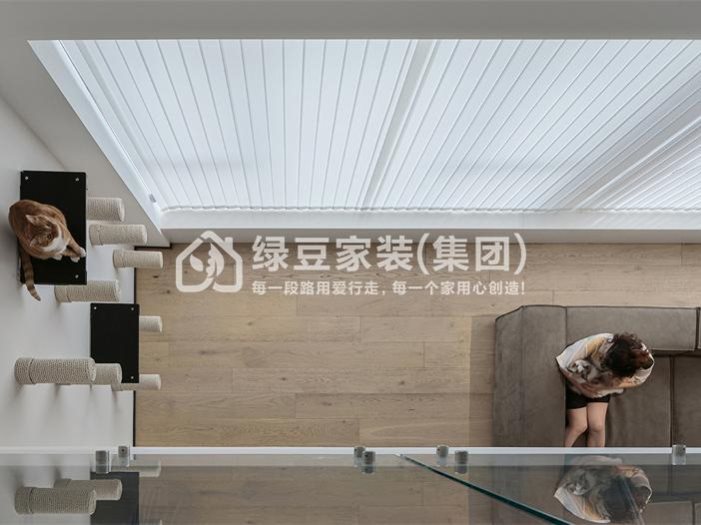 案例展示-10-