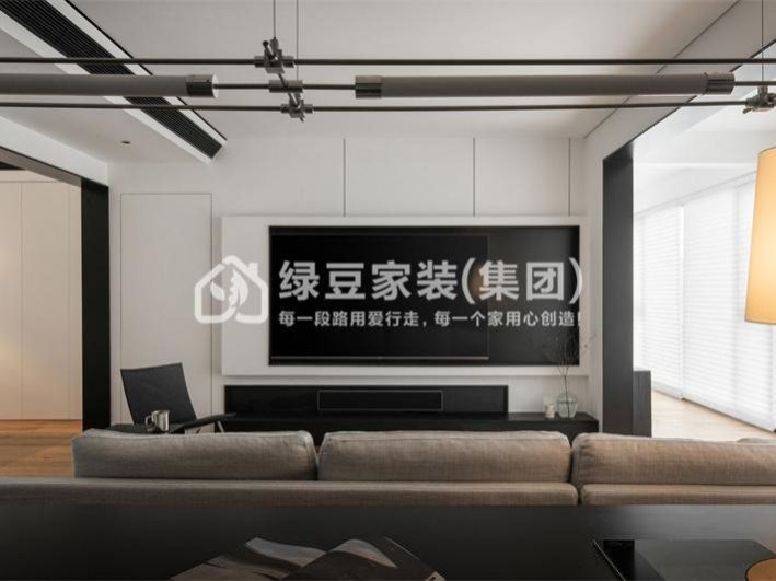 案例展示-11-