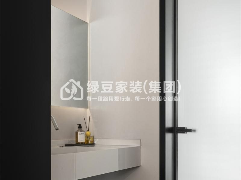 案例展示-13-