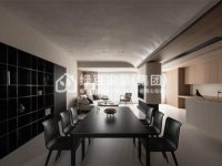 案例展示-14-