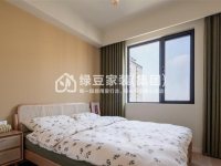 案例展示-15-