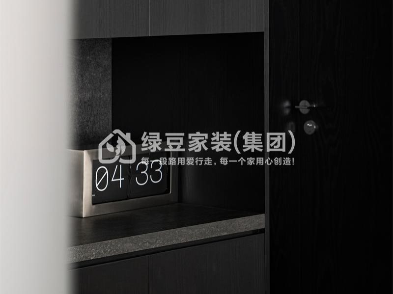 案例展示-16-