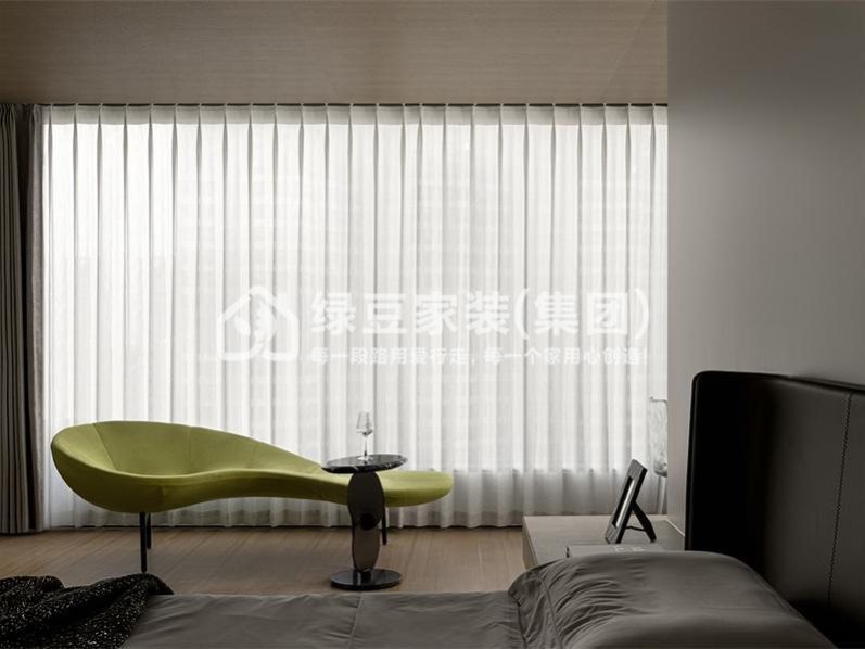 案例展示-17-