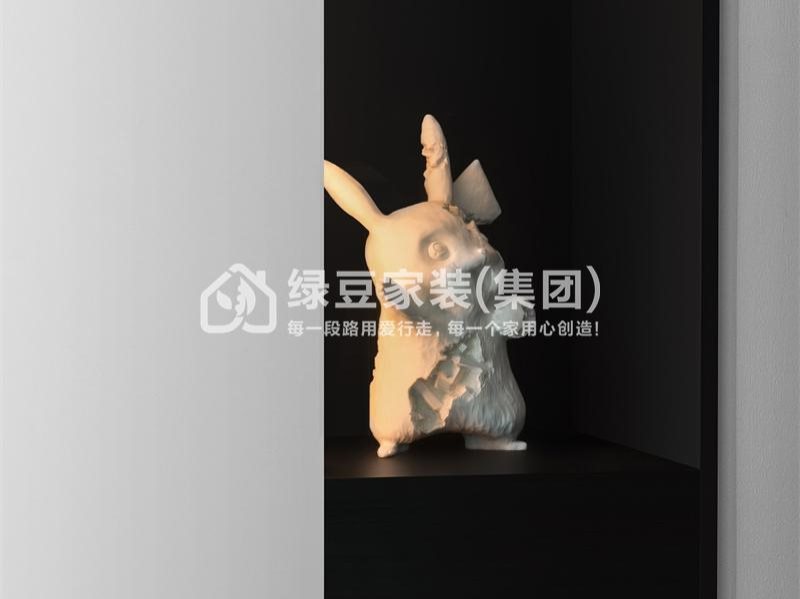 案例展示-18-