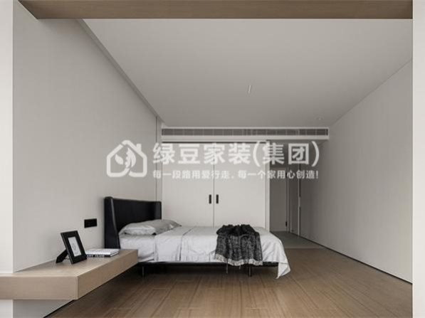 案例展示-19-