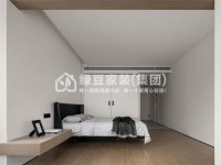案例展示-19-