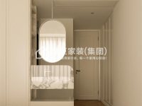 案例展示-20-
