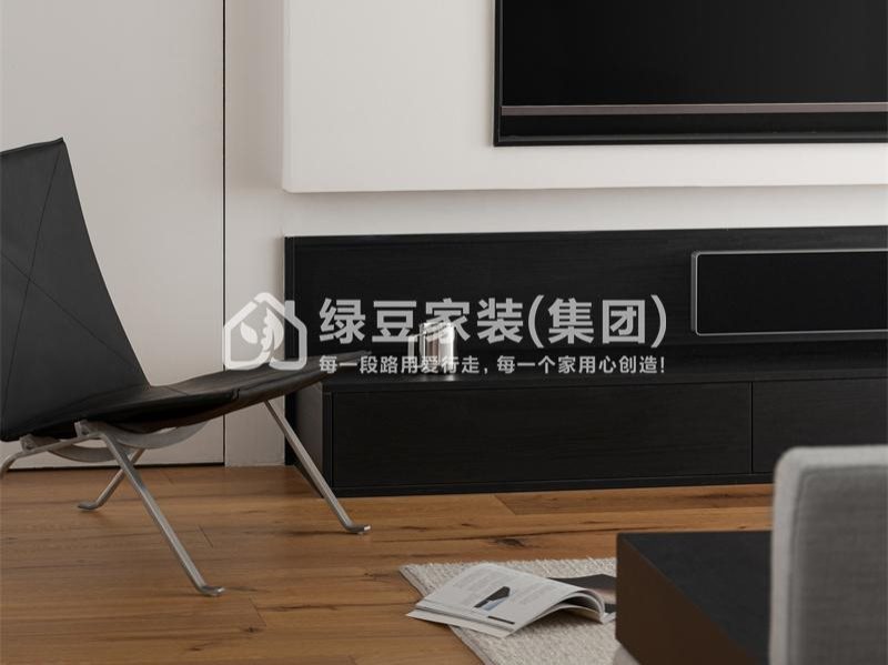 案例展示-21-