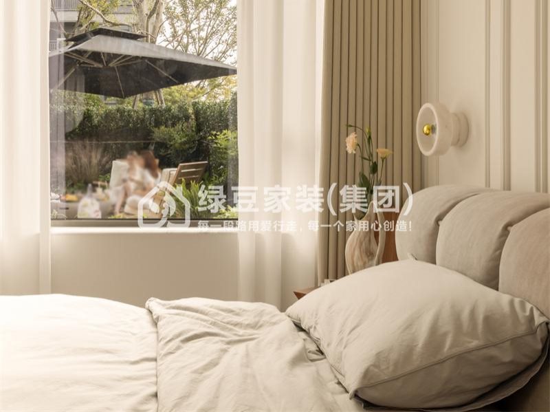 案例展示-23-