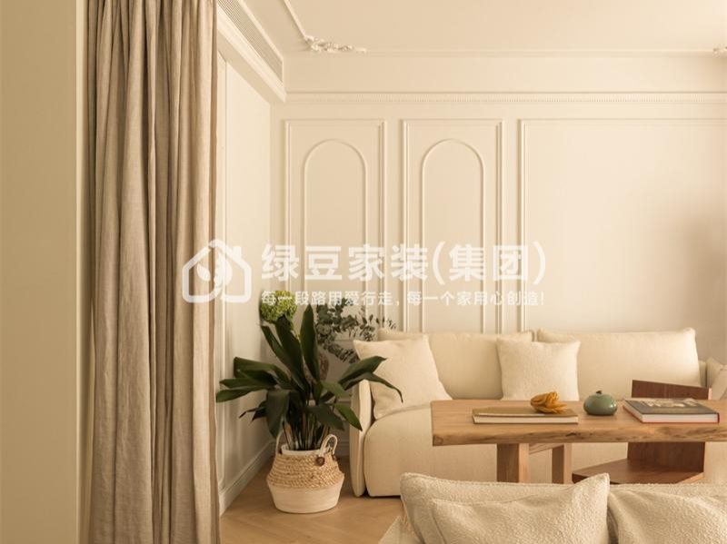 案例展示-24-