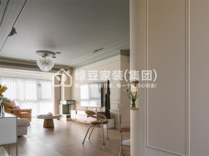 案例展示-25-