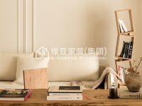 案例展示-26-