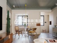 案例展示-27-