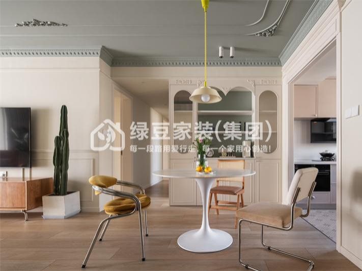 案例展示-28-