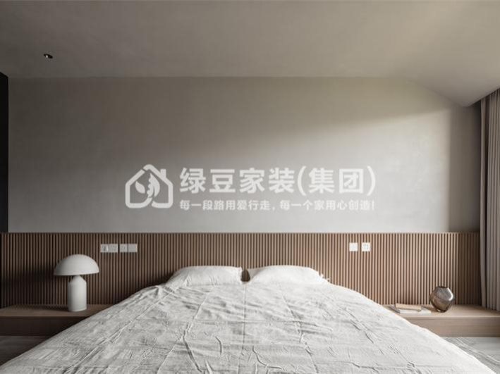 案例展示-30-