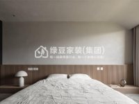 案例展示-30-