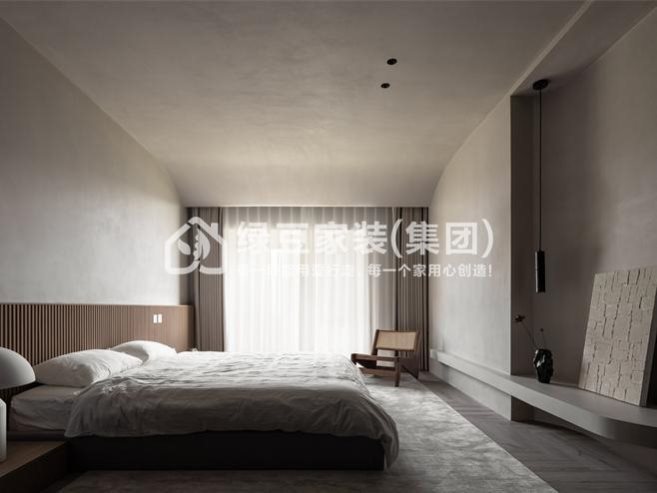 案例展示-31-