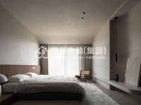 案例展示-31-