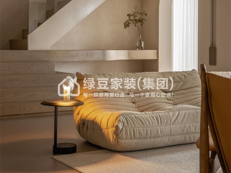 案例展示-32-