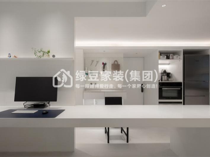 案例展示-36-