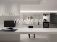 案例展示-36-