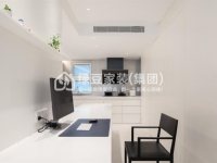 案例展示-37-