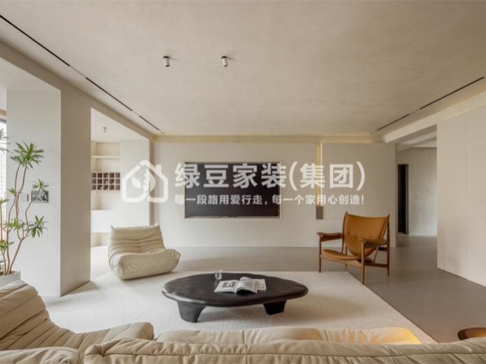 案例展示-38-