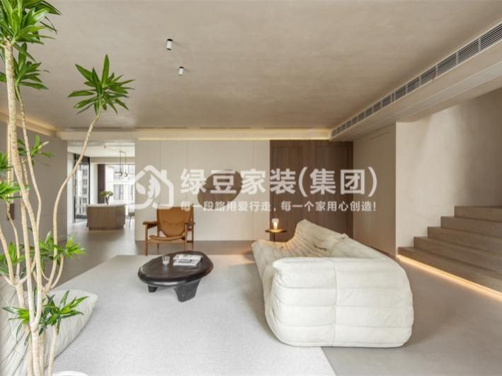 案例展示-40-