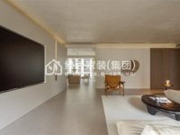 案例展示-41-
