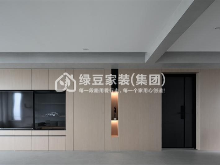 案例展示-42-