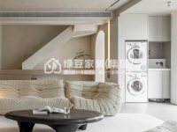 案例展示-45-